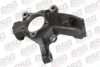 FORD 4771457 Bracket, axle body